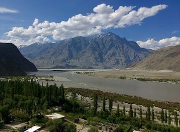 pakistan/skardu/landmark/katpana-desert
