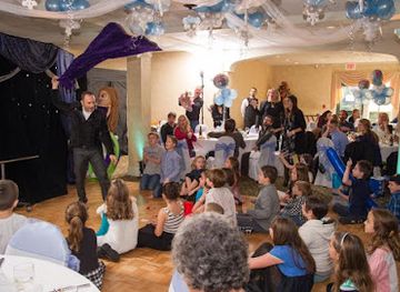 new-hampshire/keene/landmark/magician-jason-purdy-magic-entertainment