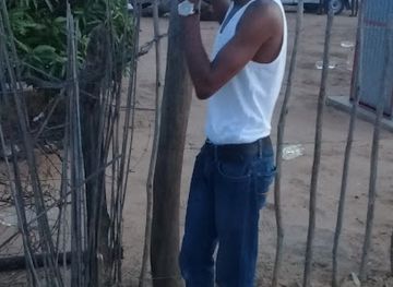 namibia/kavango-east/landmark/marula-nursery