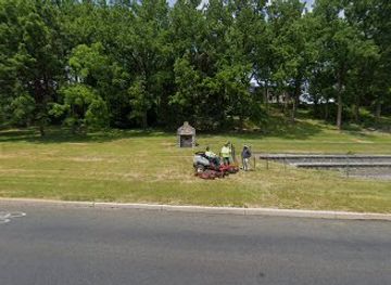 pennsylvania/allentown/landmark/mystery-hearth