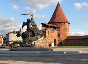 lithuania/kaunas/landmark/nemunas-and-neris-confluence-park