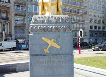 belgium/walloon-brabant/landmark/monument-jean-de-selys-longchamps