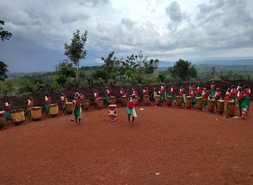 burundi/eastern-plateau/landmark/gishora-drum-sanctuary
