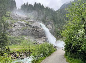 austria/hohe-tauern-national-park/landmark/krimml-waterfalls