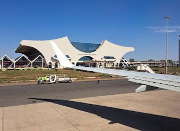 the-gambia/upper-baddibu/landmark/banjul-international-airport