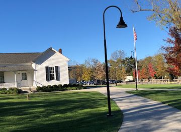 tennessee/jack-daniel-s-distillery/landmark/tennessee-whiskey-trail-trailhead-welcome-center