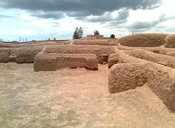 mexico/eastern-mexico/landmark/casas-grandes