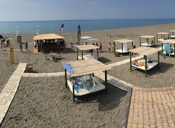 montenegro/ada-bojana/landmark/ka-banya-kitesurf-beach