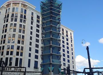 florida/orlando/downtown-orlando/landmark/tower-of-light