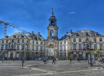 france/rennes/landmark/mairie-de-rennes