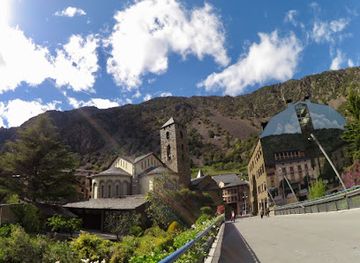 andorra/andorra-la-vella/landmark/placa-del-poble