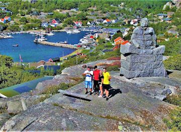 norway/vestfold/landmark/ulabrand