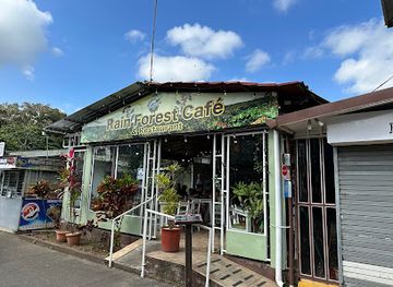 costa-rica/la-fortuna/landmark/rain-forest