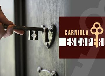 slovenia/upper-carniola/landmark/carniola-escaperoom