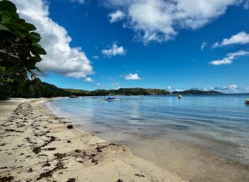 seychelles/bird-island/landmark/anse-boileau-beach