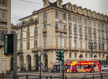 italy/turin/landmark/city-sightseeing-torino