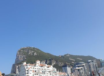 gibraltar/little-bay/landmark/ocean-village
