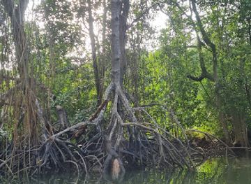 singapore/north-region/landmark/khatib-bongsu