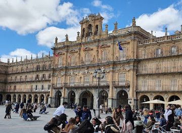 spain/salamanca/landmark/el-figon-charro