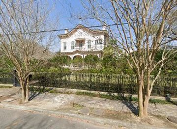 louisiana/new-orleans/garden-district/landmark/montgomery-hero-house