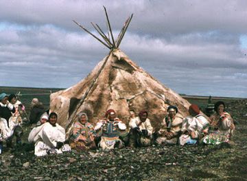 canada/nunavut/landmark/arvia-juaq-and-qikiqtaarjuk-national-historic-site