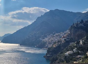 italy/campania/landmark/napoli-sotterranea-guided-authorized-tour