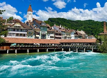 switzerland/thun/landmark/thun-thunersee-tourismus-welcome-center