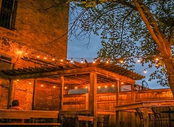 south-dakota/brookings/landmark/skinner-s-pub