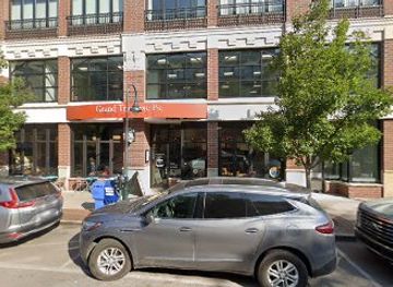 michigan/traverse-city/landmark/traverse-city-michigan