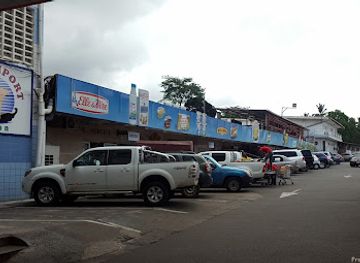 gabon/estuary-province/landmark/carrefour-by-prix-import