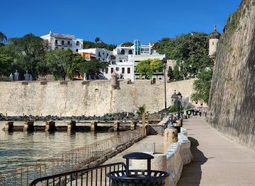 puerto-rico/bayamon-region/landmark/fuente-raices