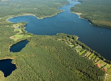 poland/mazury/landmark/mazury-landscape-park