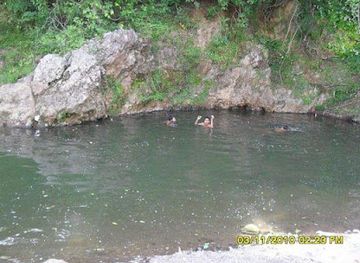 el-salvador/san-miguel/landmark/la-posa-de-la-mina