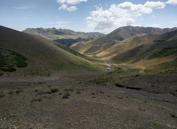 mongolia/karakorum/landmark/gobi-gurvan-saikhan-national-park