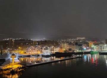 norway/molde/landmark/egon-molde