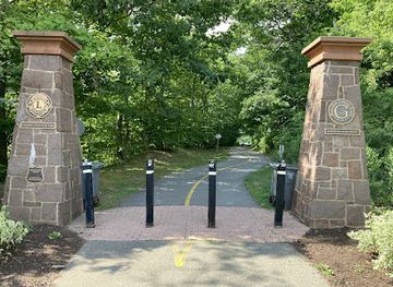 connecticut/meriden/landmark/phase-ii-of-the-meriden-linear-trail