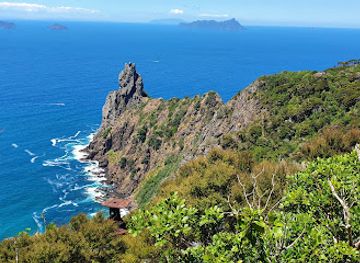 new-zealand/northland/landmark/bream-head