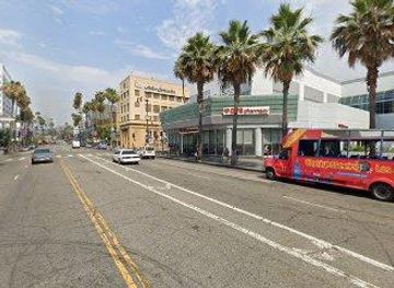 california/glendale/landmark/7021-hollywood-blvd