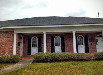 louisiana/southwest-louisiana/landmark/imperial-calcasieu-museum