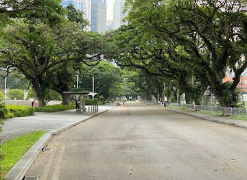 singapore/holland-village/landmark/esplanade-park