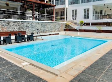 mayotte/tsingoni/landmark/rh-tsingoni-village-restaurant-hebergements