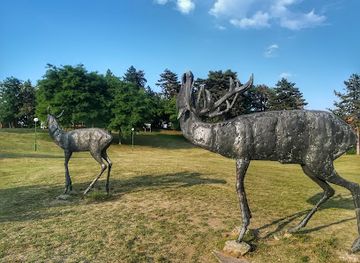 serbia/banat/landmark/deliblatska-pescara