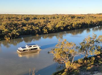 australia/riverland/landmark/murray-river-trails-riverland-south-australia