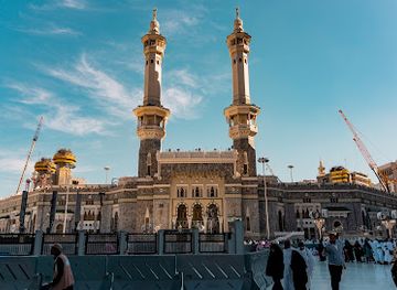 saudi-arabia/hejaz/landmark/kaaba