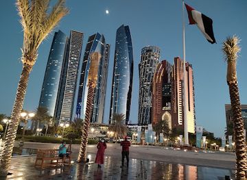 united-arab-emirates/abu-dhabi/landmark/presidential-palace-view-point