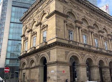 united-kingdom/liverpool/landmark/free-trade-hall