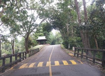 brunei/labu-forest-reserve/landmark/berakas-forest-reserve-recreational-park