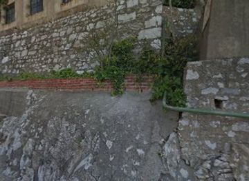 gibraltar/st-michael-s-cave/landmark/lower-st-michael-s-cave-office