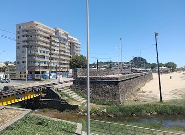 chile/concepcion/landmark/fuerte-la-planchada