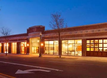 louisiana/shreveport/landmark/601-spring-street